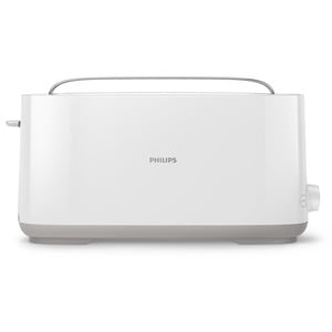 PHILIPS HD2590/00