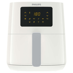 PHILIPS HD9252/00 AIRFRYER L