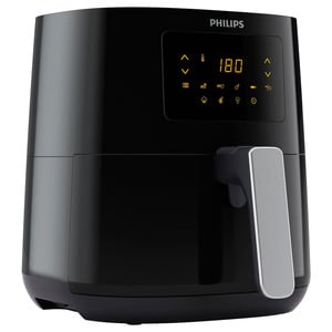 PHILIPS 3000 SERIE L ESSENTIAL HD9252/70