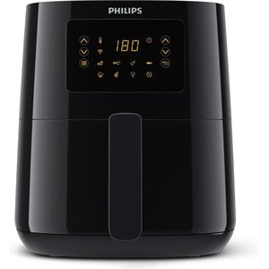 PHILIPS CONNECTED/COMPACT (HD9255/90) 