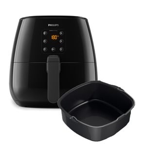 PHILIPS HD9263/90 Airfryer XL Essential