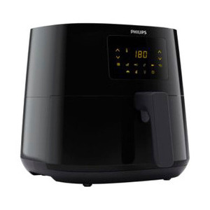 PHILIPS AIRFRYER PHILIPS ESSENTIAL XL (HD9280/70)