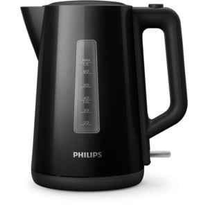 PHILIPS HD9318/20