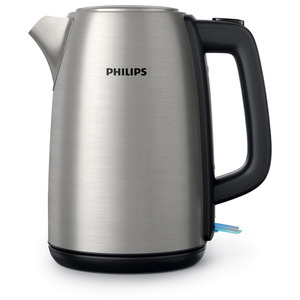 PHILIPS HD9351/90