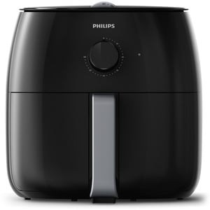 PHILIPS HD9630/90 VIVA COLLECTION AIRFRYER XXL