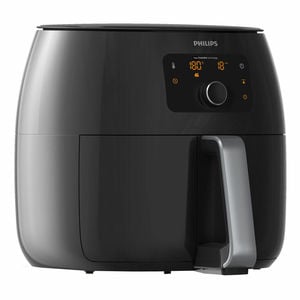 PHILIPS HD9651/90 AIRFRYER XXL Premium