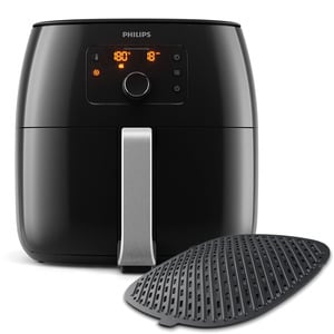 PHILIPS HD9654/90 AIRFRYER XXL Premium