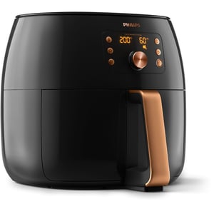 PHILIPS HD9867/90 AIRFRYER XXL