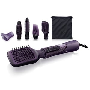 PHILIPS PROCARE AIRSTYLER HP8656/00