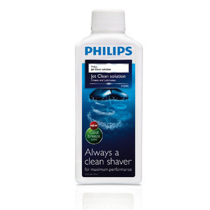 PHILIPS HQ200/50 C&C CLEANING SOL