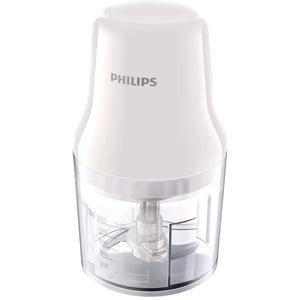 PHILIPS HR1393/00