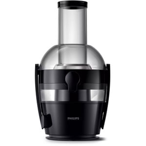 PHILIPS VIVA HR1855/70