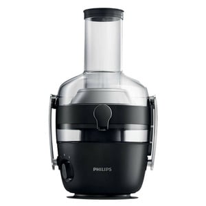 PHILIPS HR1916/70 QUICKCLEAN XXL