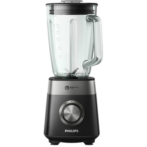 PHILIPS SERIES 5000 HR2228/90