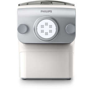 PHILIPS PASTA MAKER HR2375/00