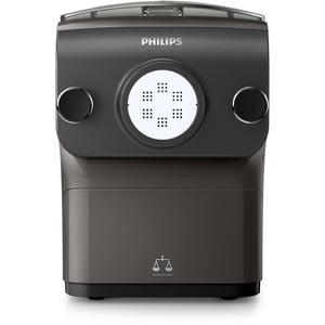 PHILIPS PASTA MAKER HR2382/10