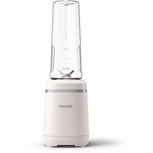 PHILIPS ECO CONSCIOUS EDITION 5000 SERIES HR2500/00