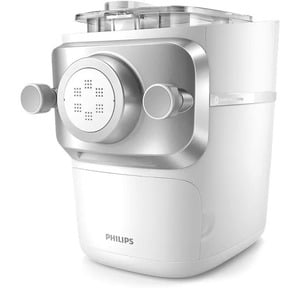 PHILIPS HR2660/00