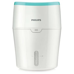 PHILIPS HU4801/01