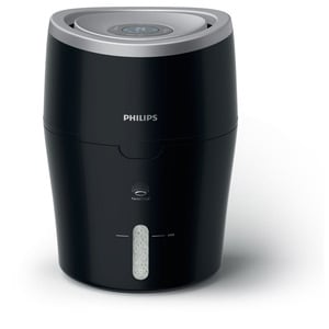 PHILIPS HU4813/10