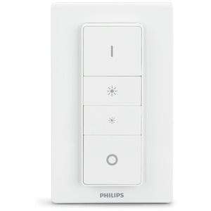 PHILIPS HUE HUE DIMMER SWITCH