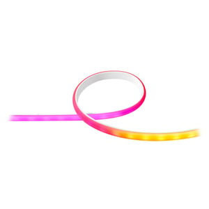 PHILIPS HUE GRADIENT LIGHTSTRIP BASE EU/UK