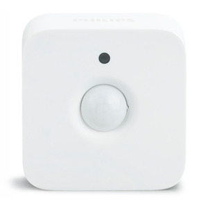 PHILIPS HUE HUE MOTION SENSOR