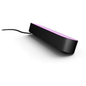 PHILIPS HUE HUE PLAY SINGLE BASE BLACK