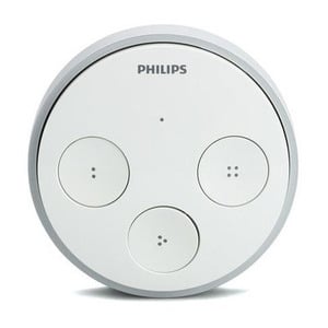 PHILIPS HUE HUE TAP SWITCH