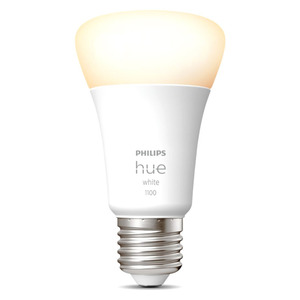 PHILIPS HUE HUE W 9.5W A60 E27 EU