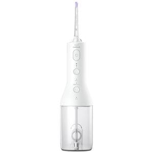 PHILIPS SONICARE CORDLESS POWER FLOSSER 3000 HX3806/31 