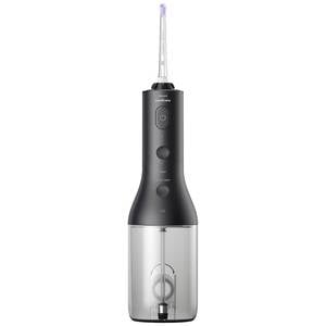 PHILIPS SONICARE HX3806/33 CORDLESS POWER FLOSSER 3000