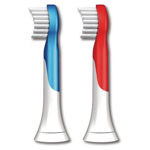 PHILIPS SONICARE 2X HX6032/05 KID