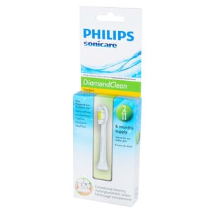 PHILIPS HX6062 DIAMOND CLEAN X2