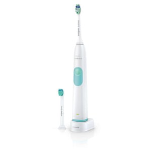 PHILIPS SONICARE SERIE 2 PLAQUE DEFENCE HX6232/02