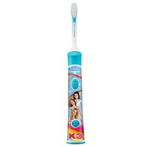 PHILIPS SONICARE FOR KIDS HX6311/K3