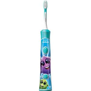 PHILIPS Sonicare For Kids - HX6322/04