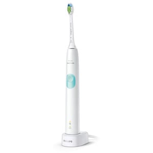 PHILIPS Sonicare ProtectiveClean 4300 - HX6807/24