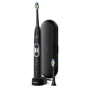 PHILIPS SONICARE PROTECTIVE CLEAN 6100 HX6870/47