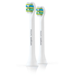 PHILIPS SONICARE 2X HX9012 MINI