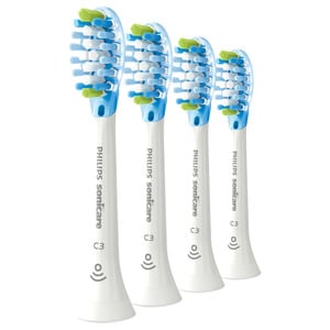 PHILIPS SONICARE 4X HX9044/17