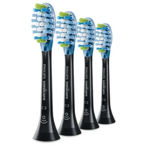 PHILIPS SONICARE 4X HX9044/33