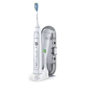 PHILIPS SONICARE FLEXCARE PLATINIUM CONNECTED HX9192/01