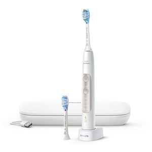 PHILIPS SONICARE EXPERTCLEAN 7500 HX9691/02