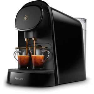 PHILIPS L'Or Barista LM8012/60