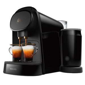 PHILIPS L'OR BARISTA LM8014/60