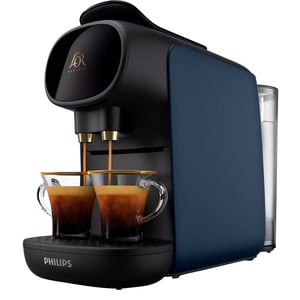 PHILIPS LOR BARISTA MALIBU LM9012/40