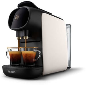 PHILIPS LOR BARISTA LM9012/00