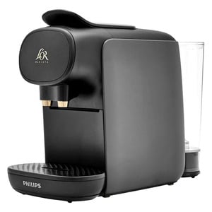 PHILIPS Espressomachine LOR BARISTA LM9012/20