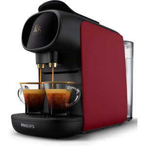 PHILIPS LOR BARISTA LM9012/50